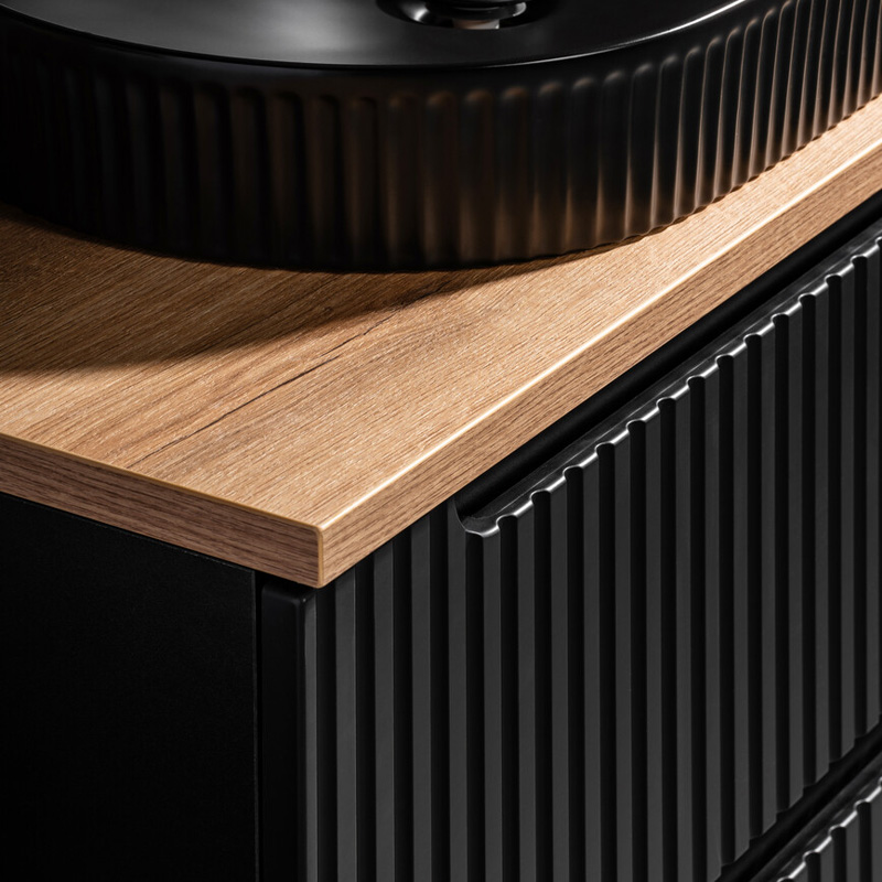 Table basse design luxe laccord parfait avec votre canape au salon